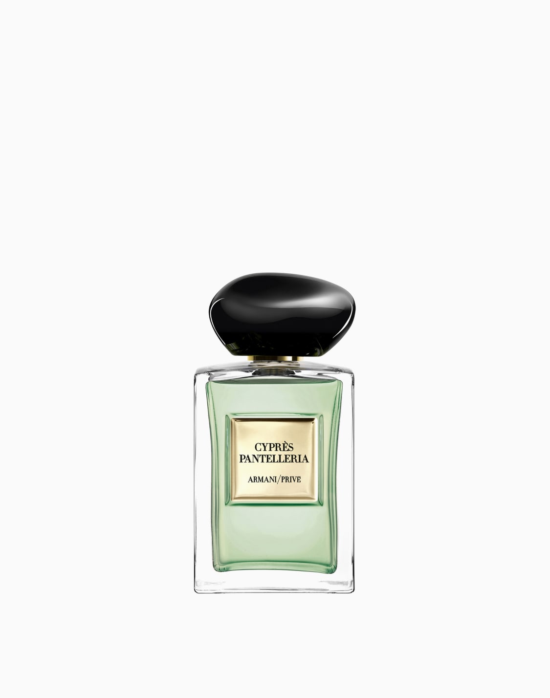 Eau de Toilette CYPRÈS PANTELLERIA 100 ml