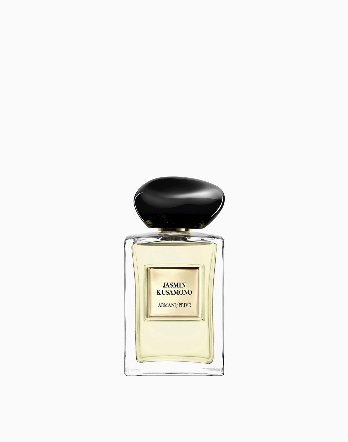Eau de Toilette JASMIN KUSAMONO 100 ml