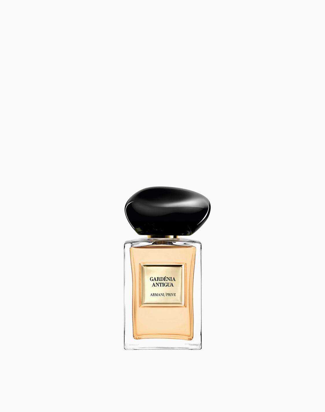Eau de Toilette GARDÉNIA ANTIGUA 50 ml