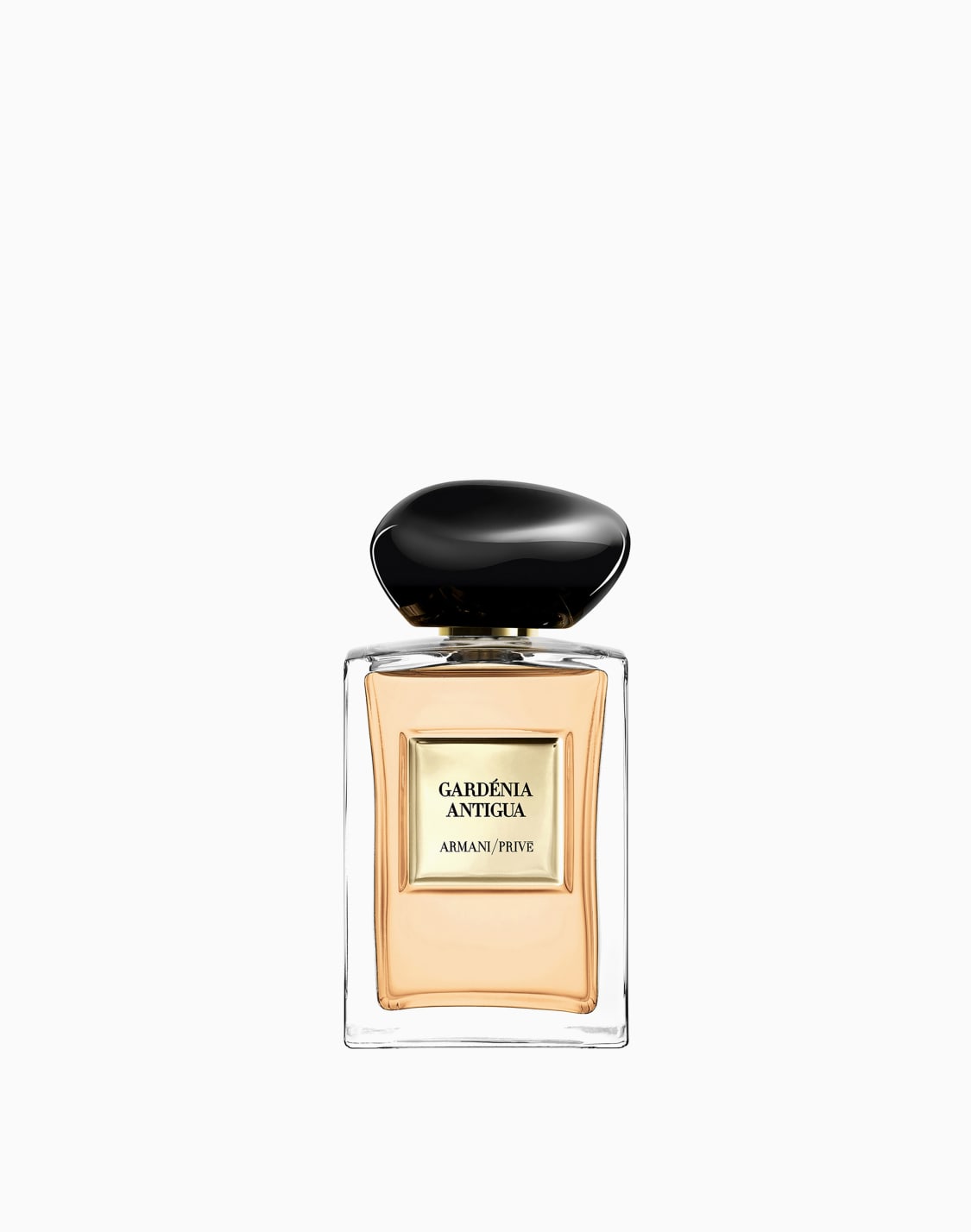 Eau de Toilette GARDÉNIA ANTIGUA 100 ml