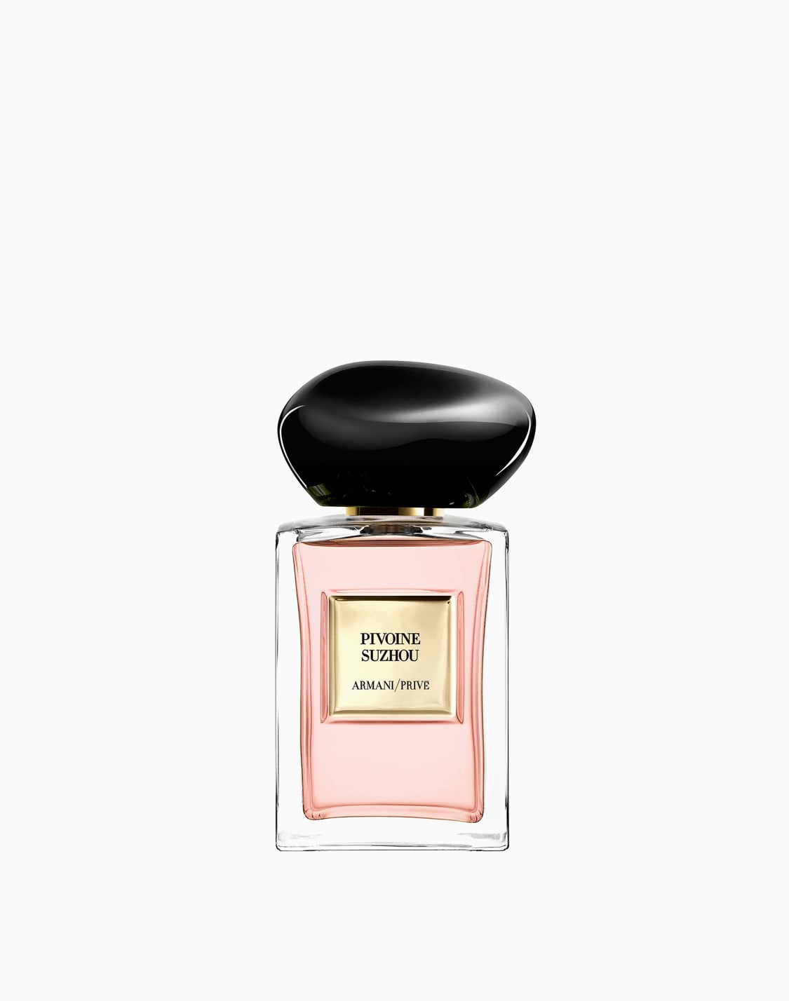 Eau de Toilette PIVOINE SUZHOU 50 ml