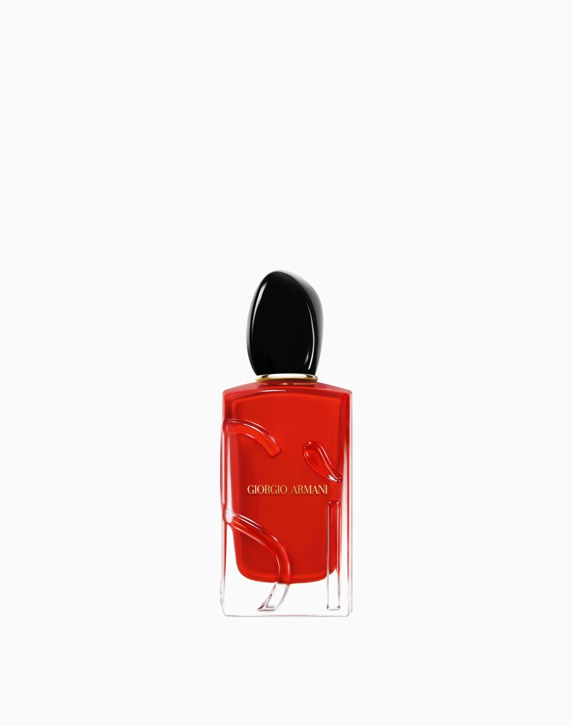 Eau de Parfum SÌ PASSIONE 100 ml