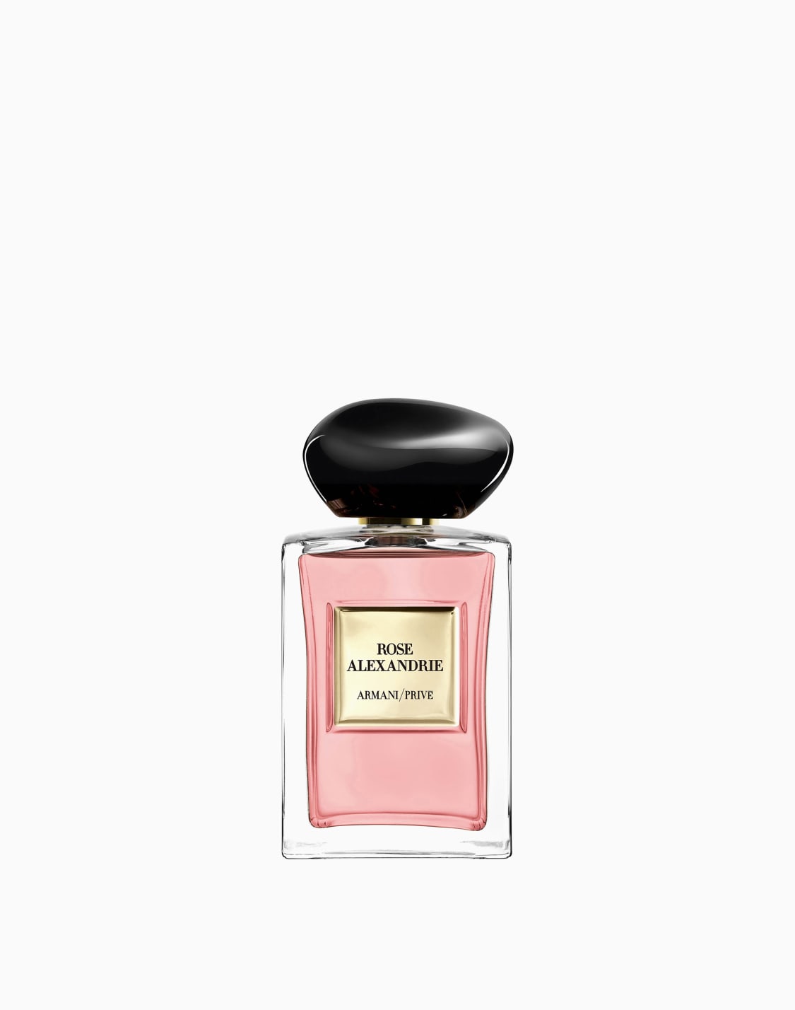 Eau de Toilette ROSE ALEXANDRIE 100 ml