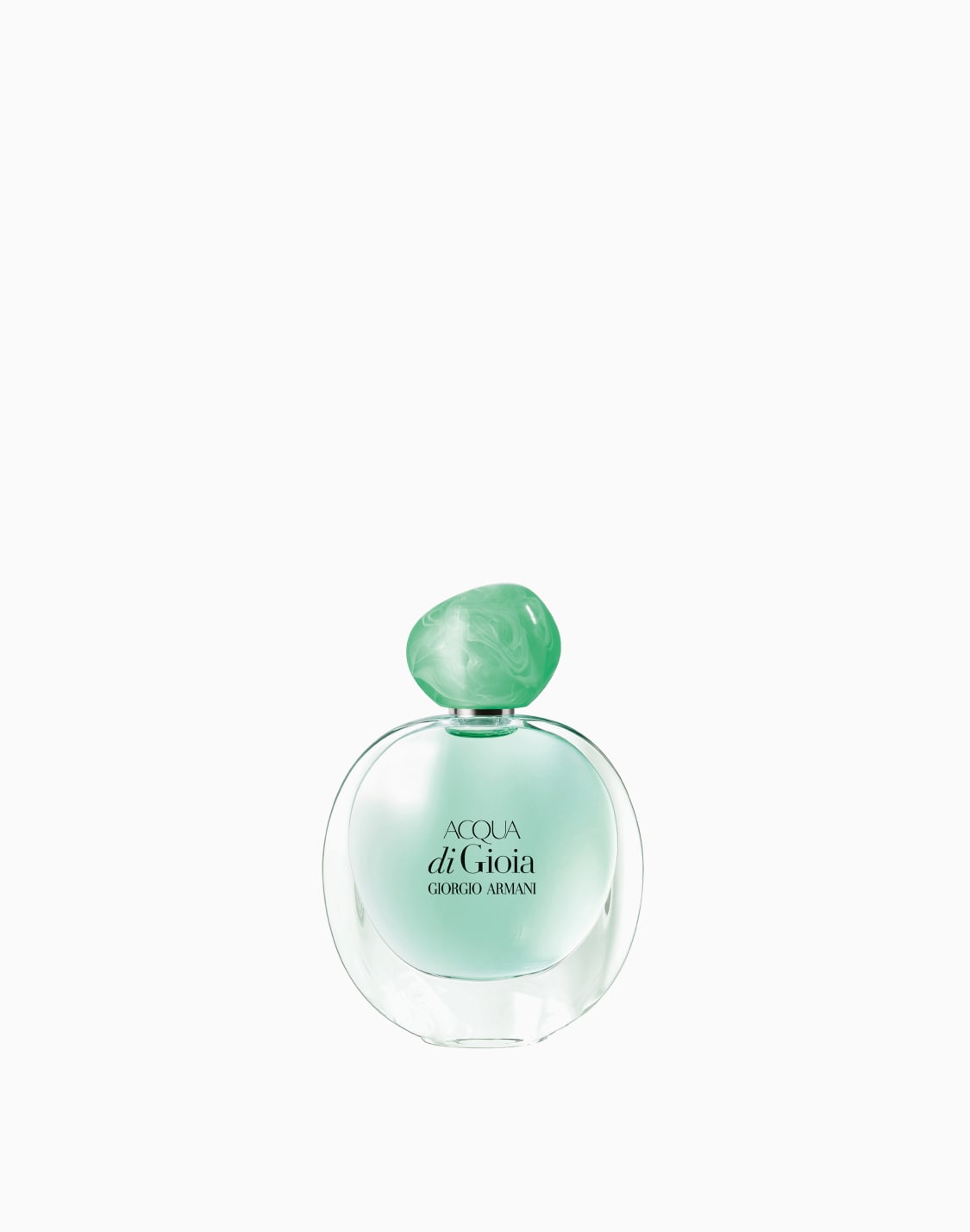 Eau de Parfum ACQUA DI GIOIA 50 ml
