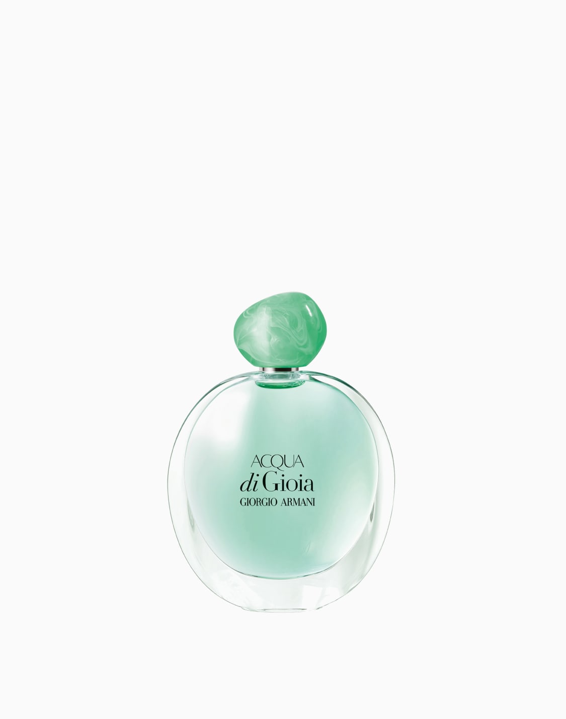 Eau de Parfum ACQUA DI GIOIA 100 ml