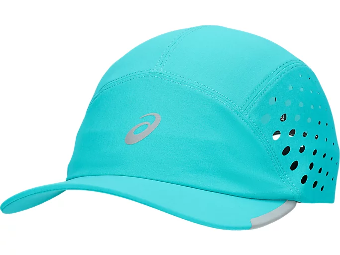 Casquettes
