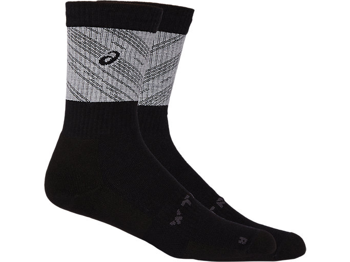 Chaussettes sport