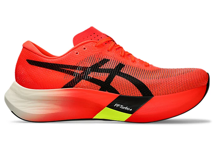 Chaussures football