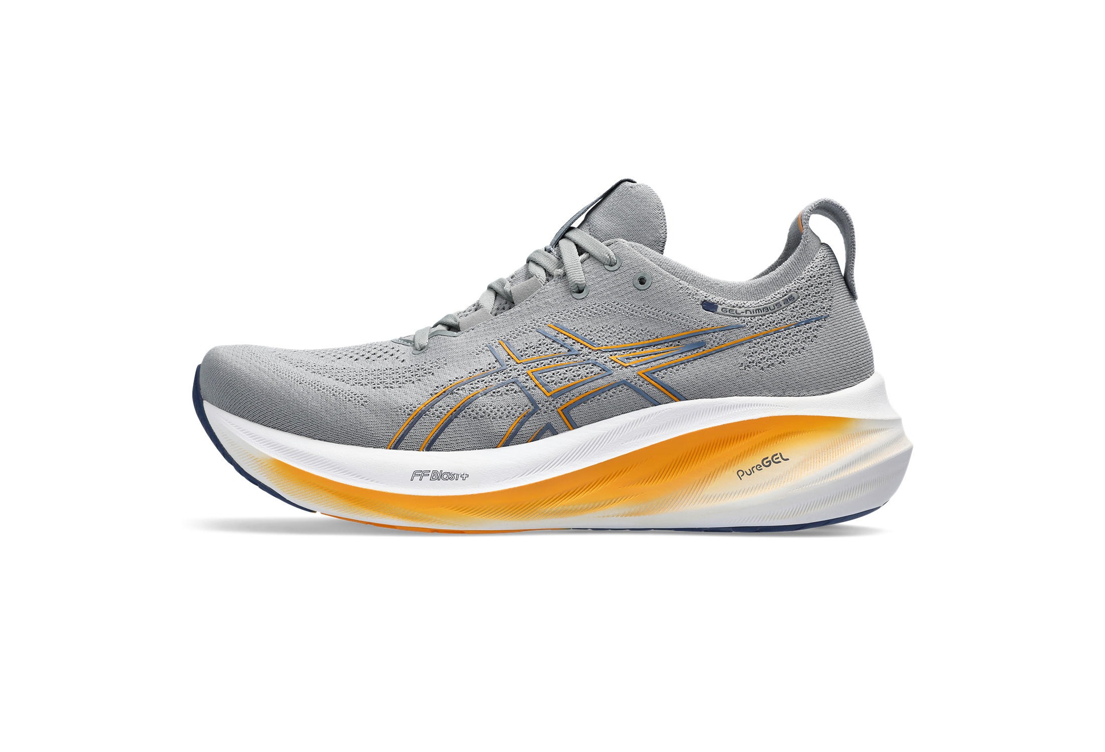 Chaussures running