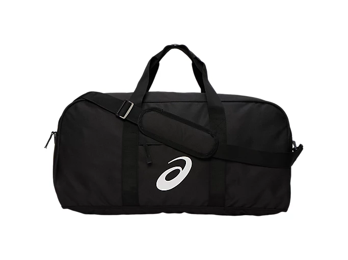 Sacs de sport