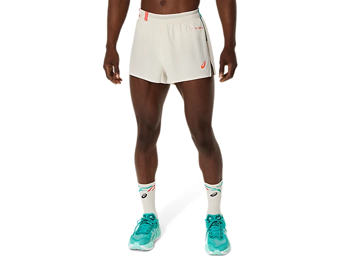 Shorts sport