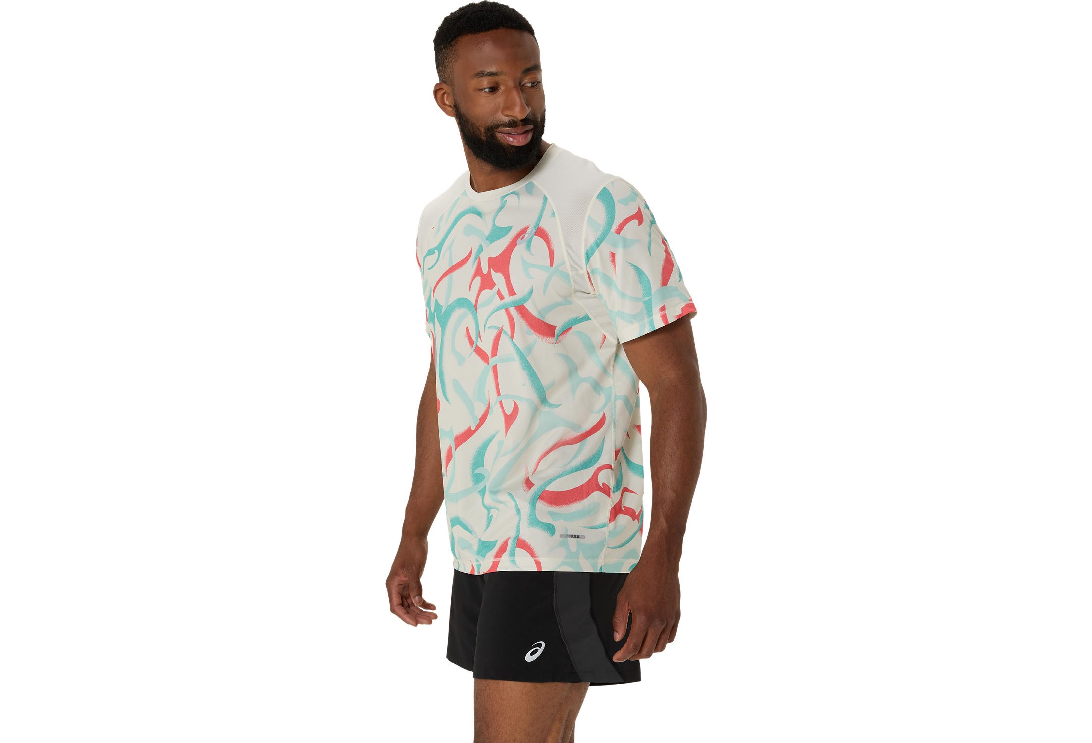 Survêtements