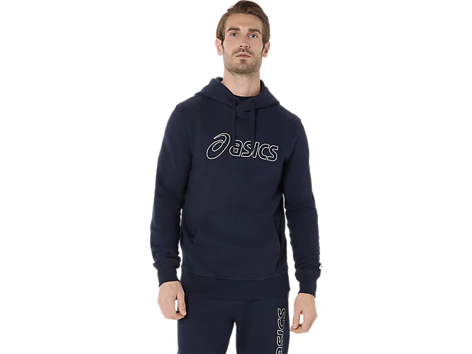 Sweats et hoodies
