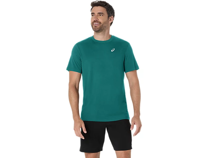 T-shirts sport