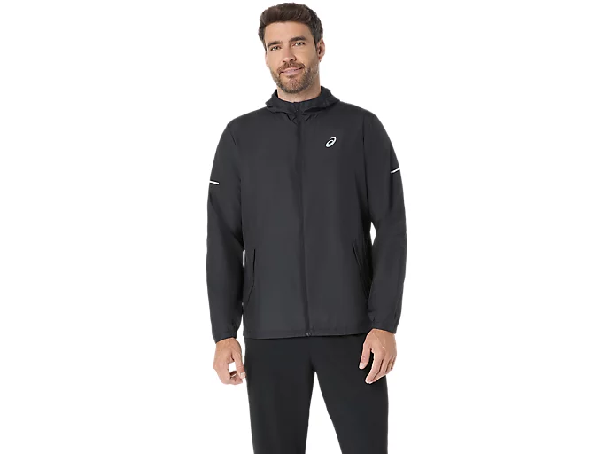 Vestes sport
