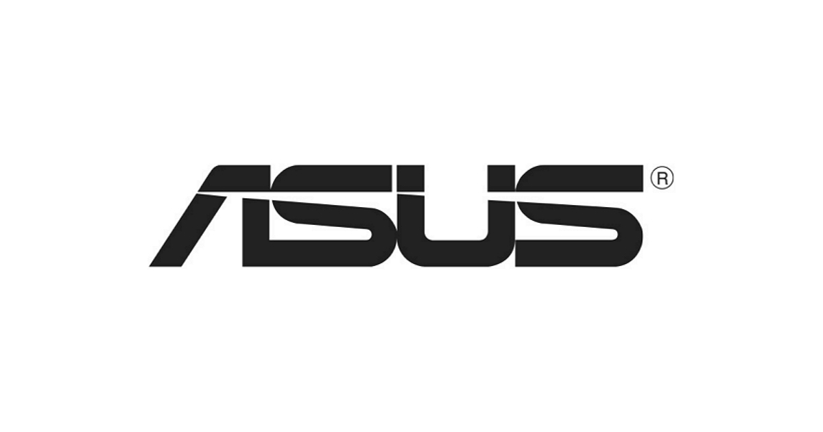 ASUS Zenfone