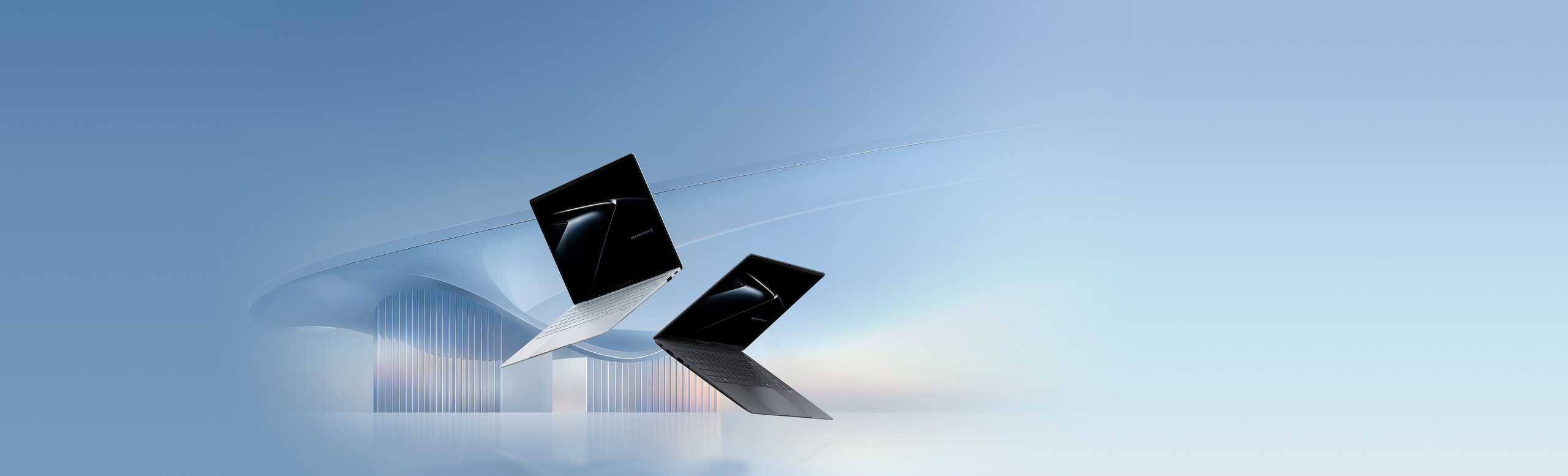 ASUS ExpertBook B3 G2