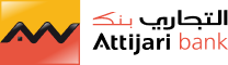 Attijari Bank Attijari