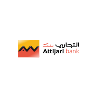 Attijari Bank