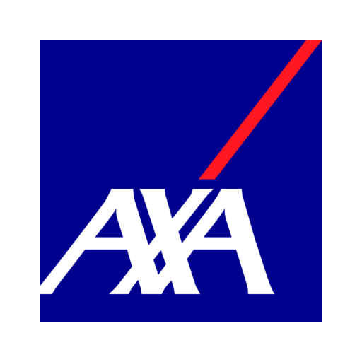 AXA AXA