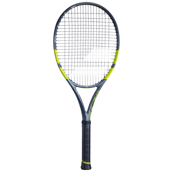 Pure Aero Gen9 Non Cordée