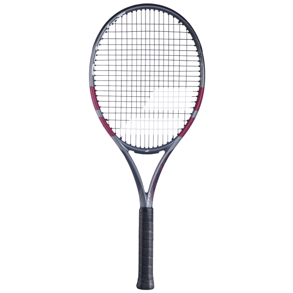 Evo Aero Pink Gen2 Cordée