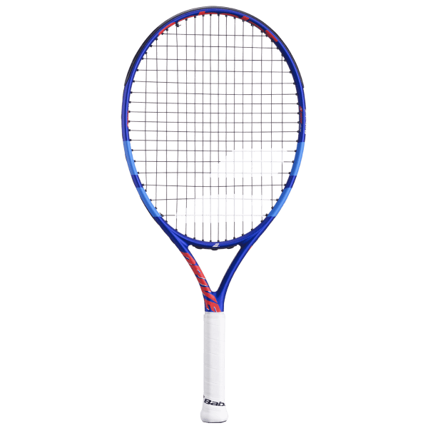 Drive Junior 23