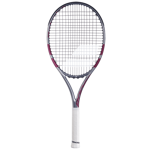 Boost Aero Pink Cordée