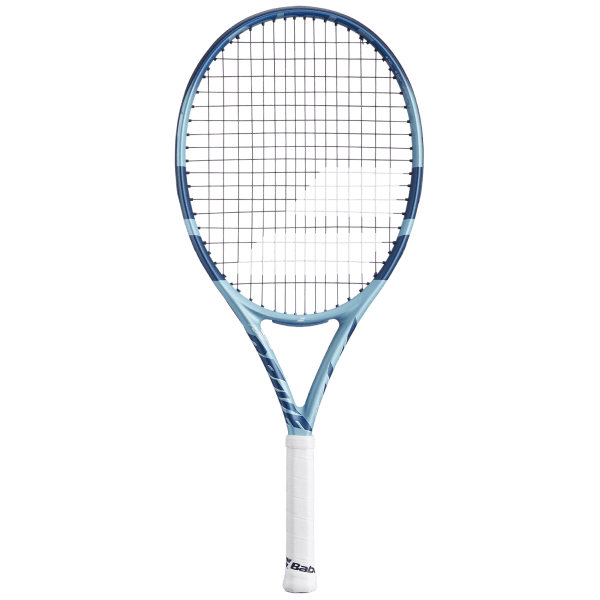 Pure Drive Junior 25 Gen11