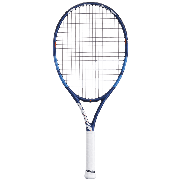 Drive Junior 24