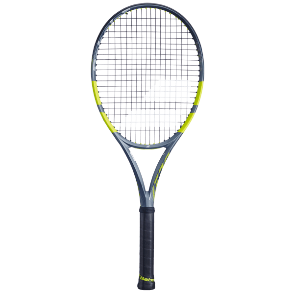 Pure Aero 98 Gen9 Non Cordée