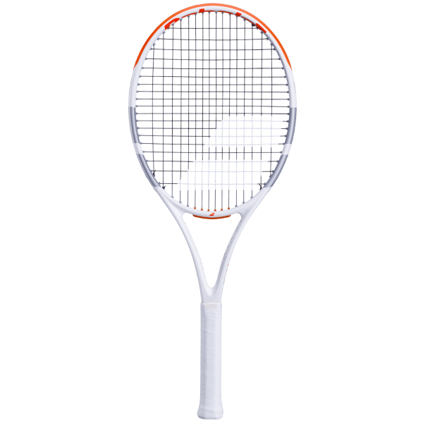 Evo Strike Gen2 Cordée