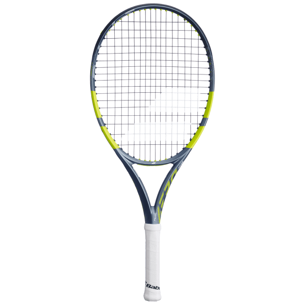 Pure Aero Junior 25 Gen9