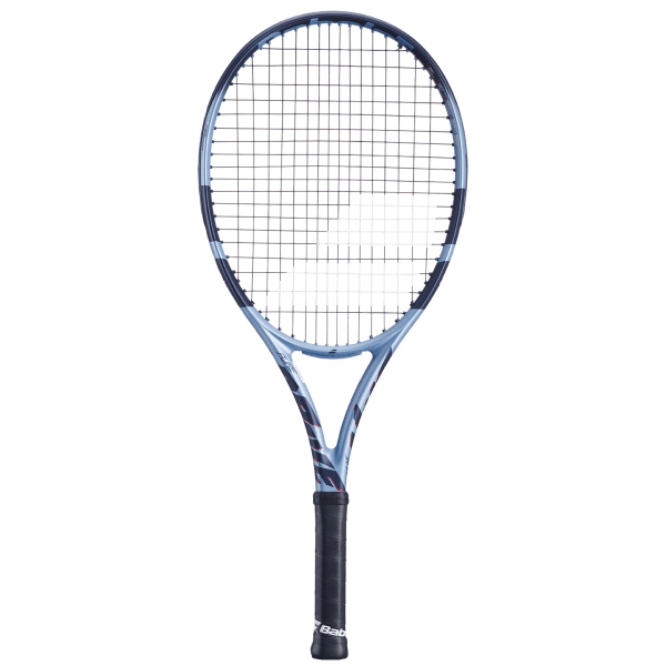 Pure Drive Junior 26 Gen11