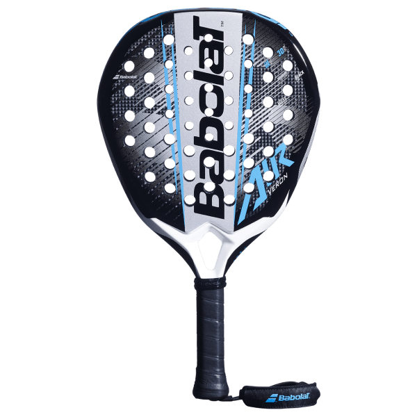 Air Veron 2.6
