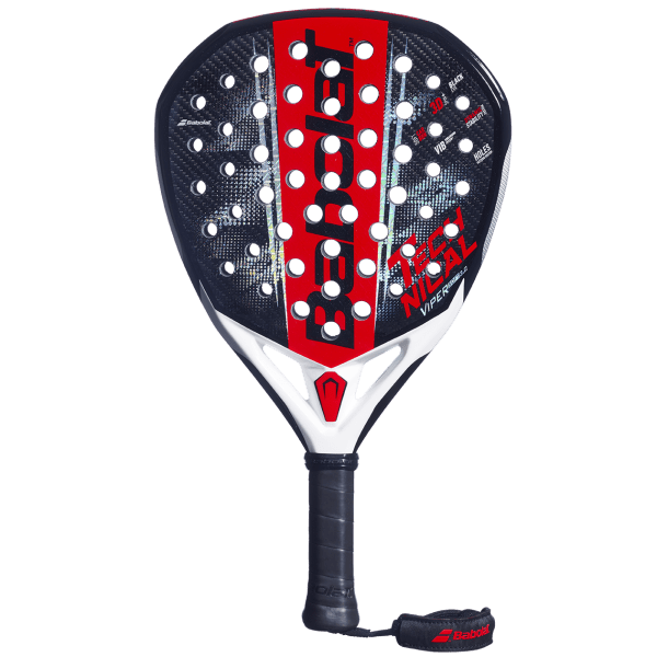 Technical Viper Soft 3.0