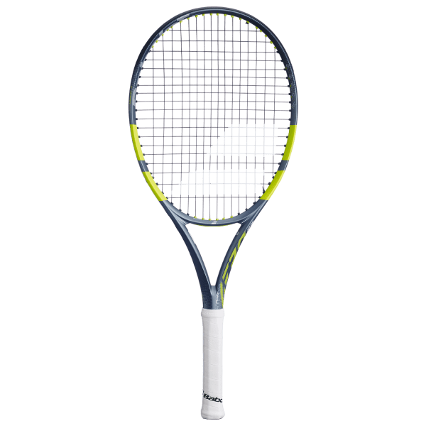 Pure Aero Junior 26 Gen9
