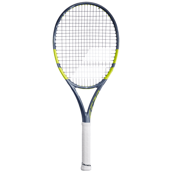 Pure Aero Team Gen9 Cordée