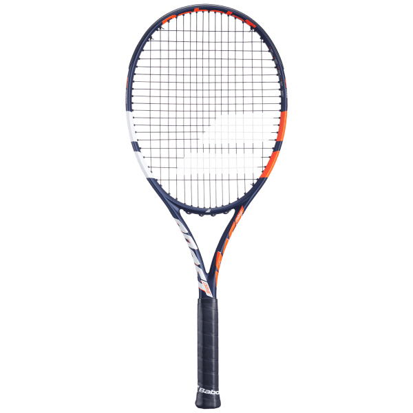 Boost Drive Cordée