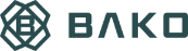 Bako Motors Bako Motors