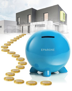Plan Epargne Logement Premium