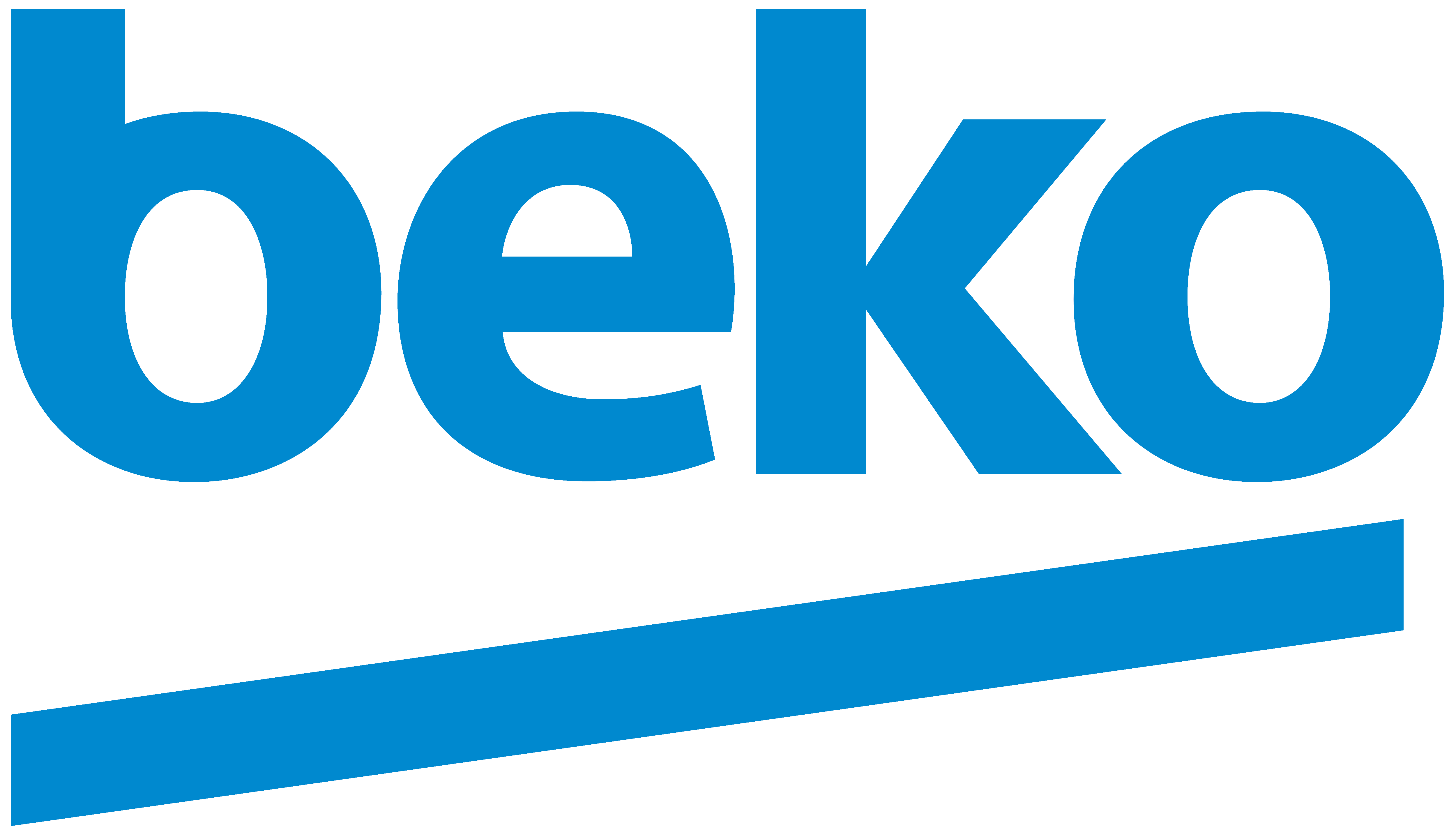 BEKO Tunisie BEKO