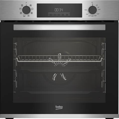 BBIM12300XD - Four encastrable (60 cm, 72 L)