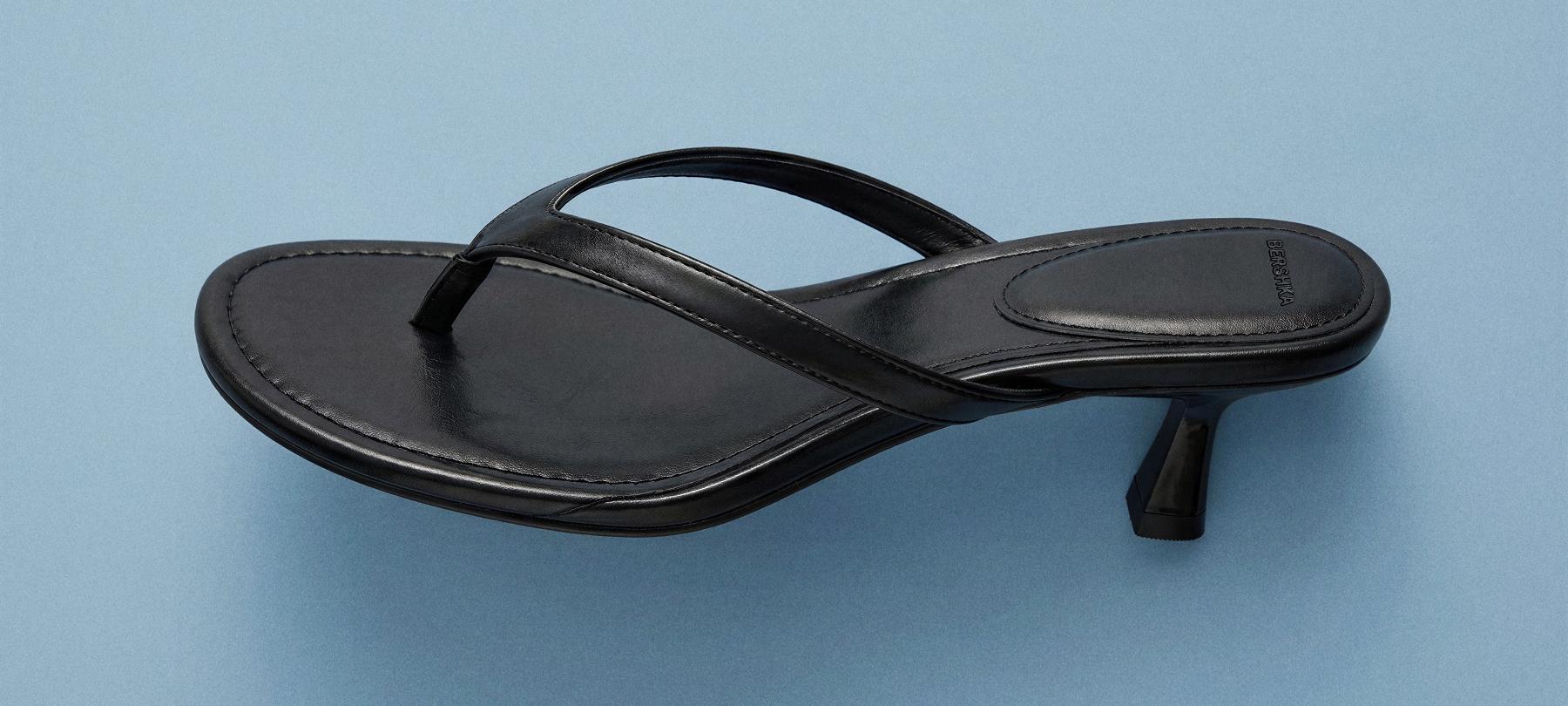 Chaussures femme