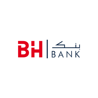 BH Bank