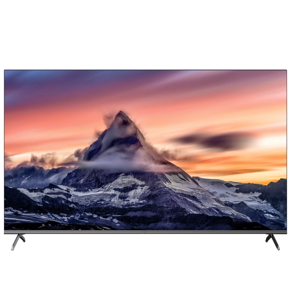 LED TV 70 Smart