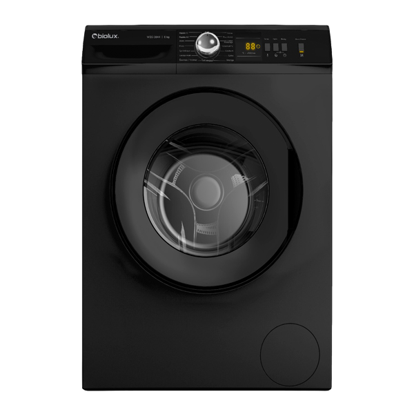 Lave-linge MAXY 65 S