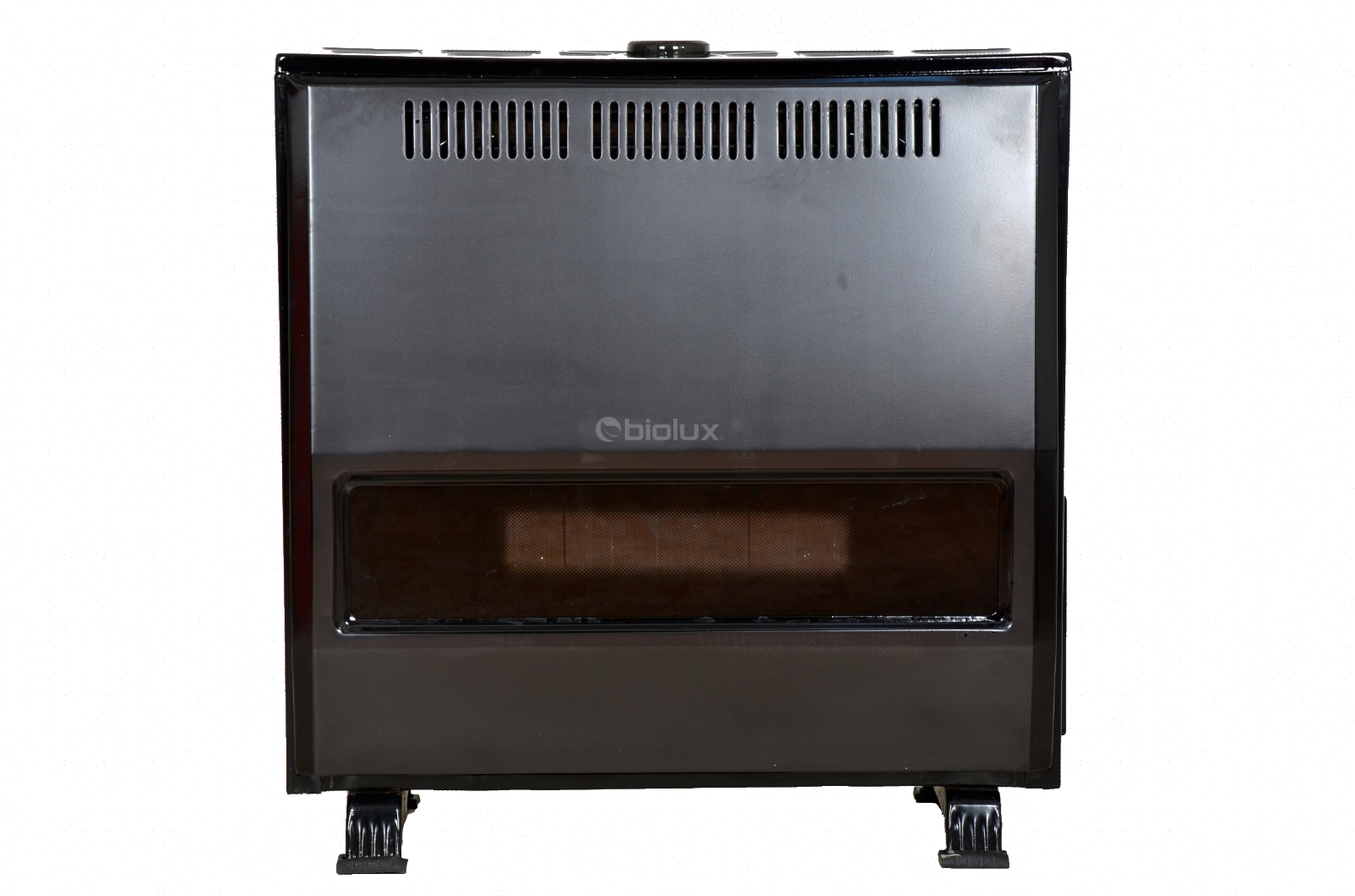 Radiateur à gaz naturel : ECO 10 GN