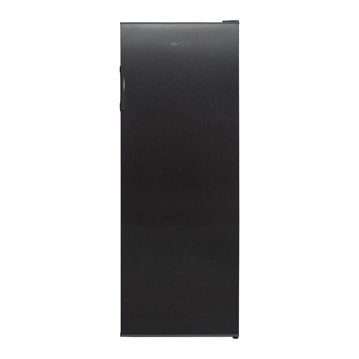 CONGÉLATEUR ARMOIRE CV 28X