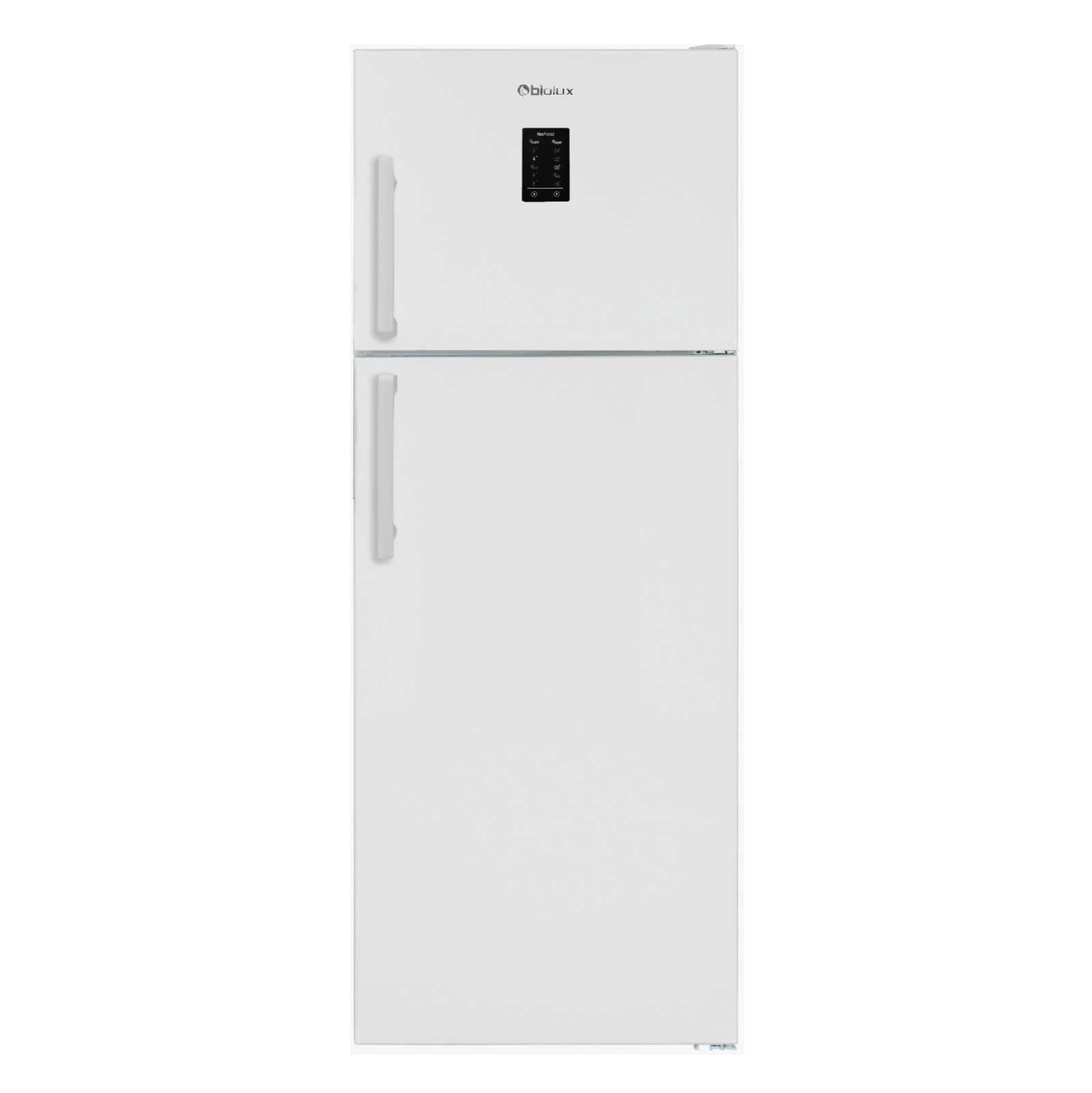 Réfrigérateur : DP 53XNF
